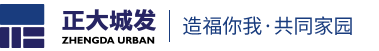 企業(yè)歌曲_司歌_音樂制作【十佳品牌機(jī)構(gòu)】-漢聲傳媒·樂頌網(wǎng)